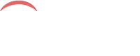 Logo Banda Sinfónica Nacional de Colombia