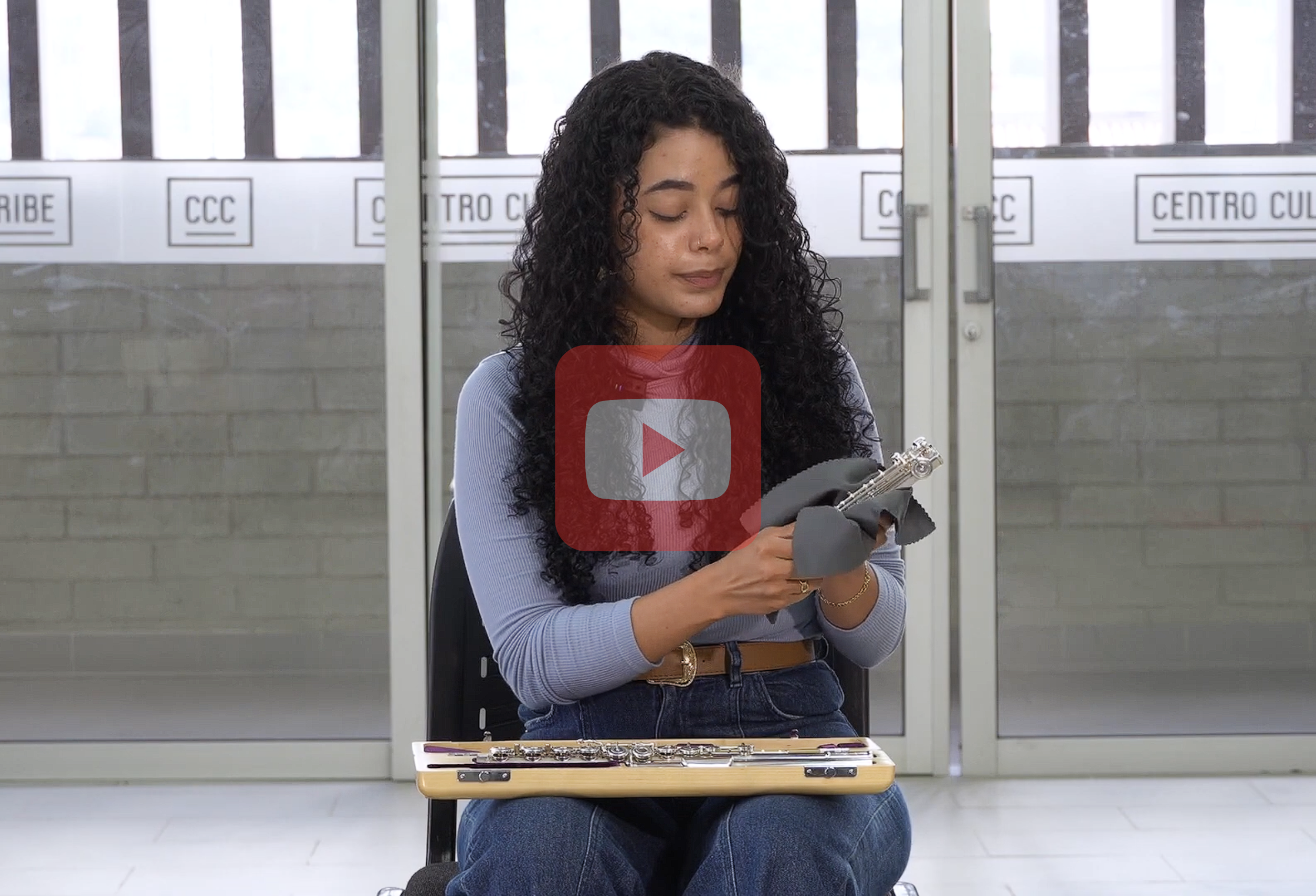 Diseño sin título (11)