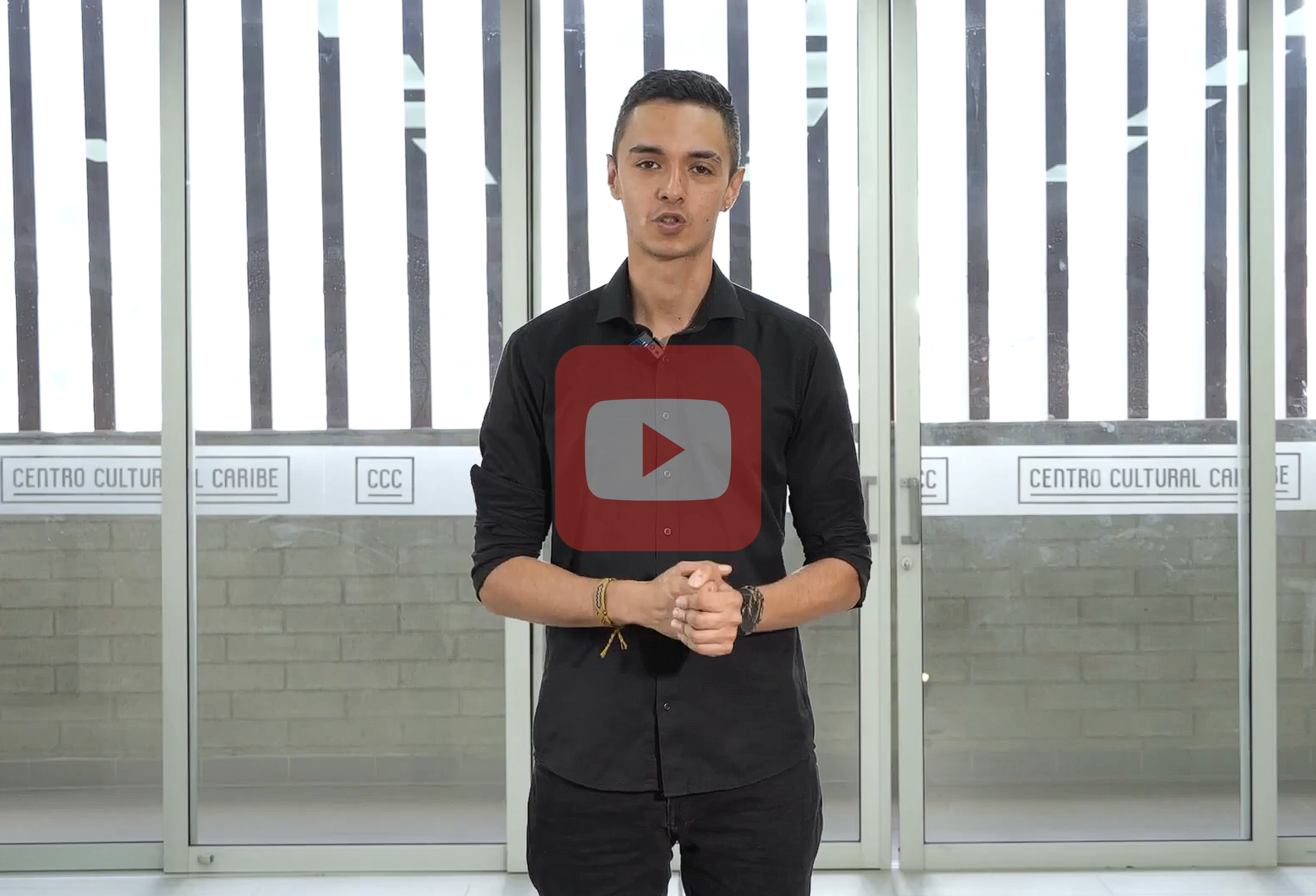 Diseño sin título (12)