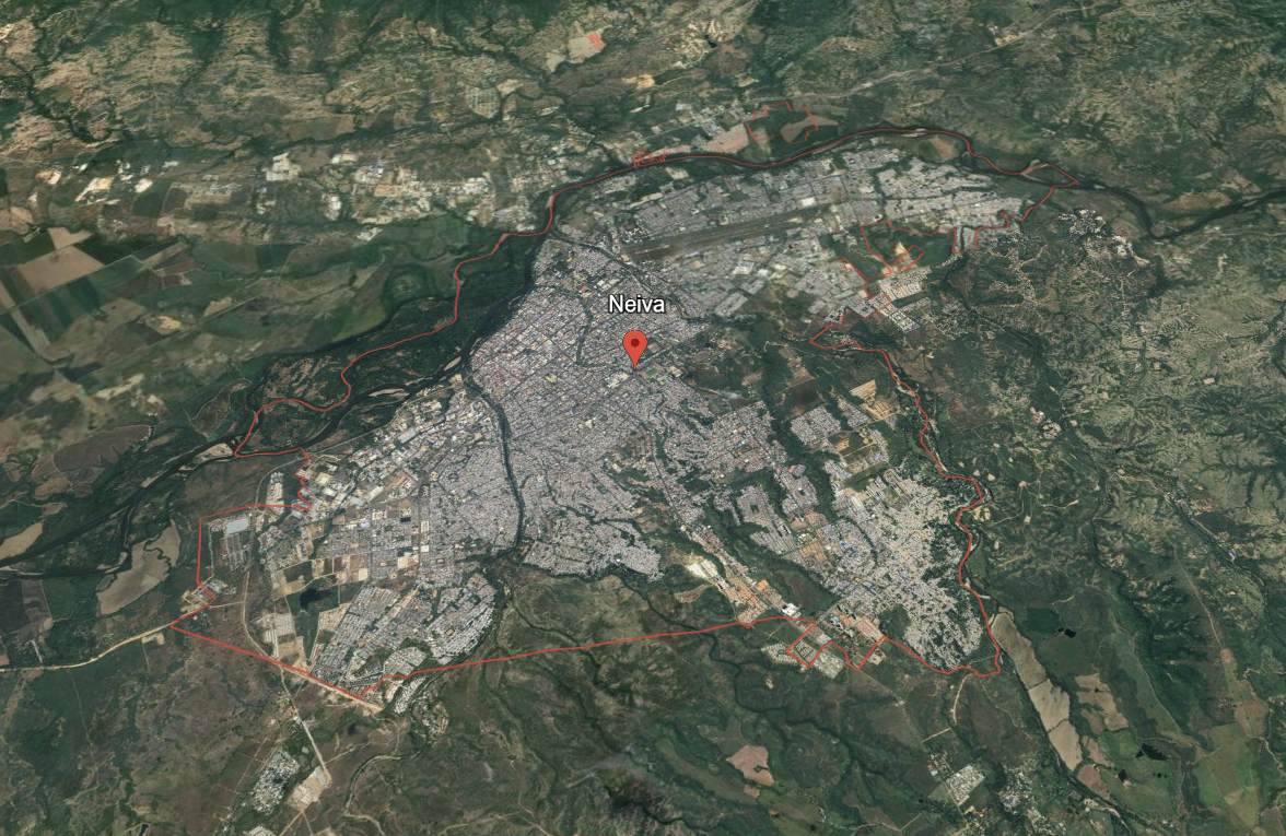 imagen_2025-04-16_175839514