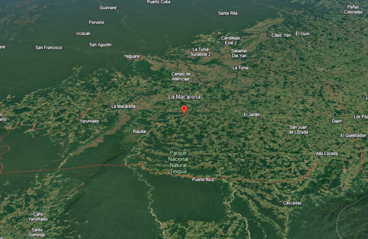 Diseño sin título (3)