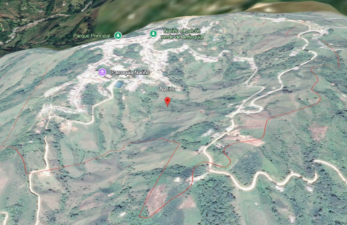 Diseño sin título (2)